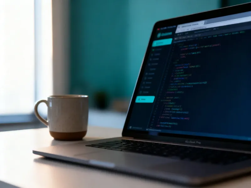 Why we migrated from WordPress to Astro